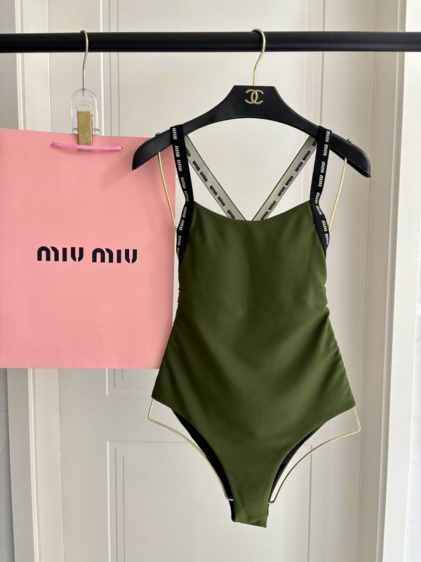 Miu Miu Bikini ID:20260604-363